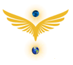 Silent Wings Foundation