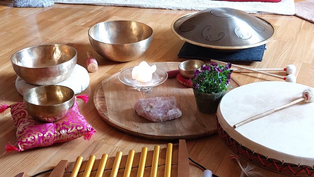 Vereinstreffen März 2026