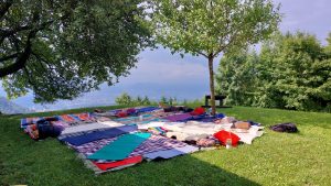 Vereinstreffen 08-2025