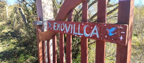 EcoVillca