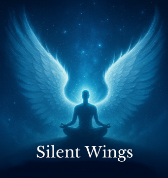 silentwings